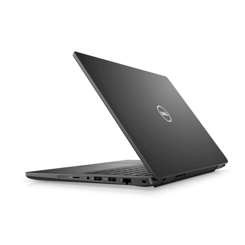 Laptop Dell Latitude 3420 (L3420I5SSDFB) / Intel Core i5-1135G7 (up to 4.2Ghz, 8MB)/ RAM 8GB/ 256GB SSD/ Intel Iris Xe Graphics/ 14 Inch FHD/ Ubuntu/ 1Yr