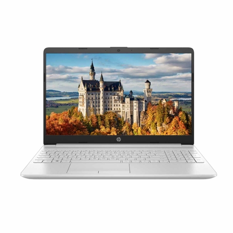 Laptop HP ProBook 440 G9 (6M0X2PA)