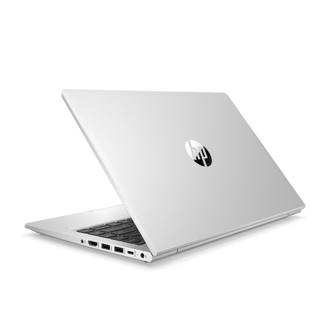 Laptop HP ProBook 440 G9 (6M0X2PA)