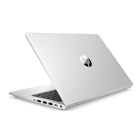 Laptop HP ProBook 440 G9 CHÍNH HÃNG!