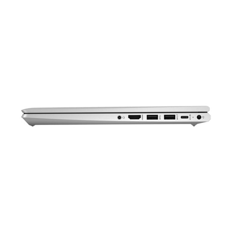 Laptop HP ProBook 440 G9 CHÍNH HÃNG!