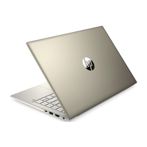 Laptop HP Pavilion 14-dv2071TU ( 7C0W0PA )