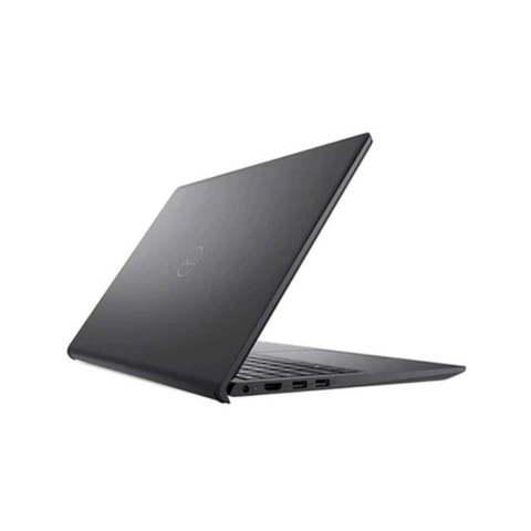 Laptop DELL Inspiron 3520 ( N3520-i3U082W11BLU )/ Carbon Black / Intel Core i3 - 1215U / RAM 8GB/ 256GB SSD / 15.6 inch FHD / Intel UHD Graphics/ Win11SL + Microsoft Office Home and Student 2021 / 1Yr