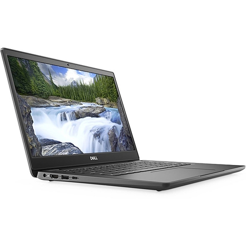 Laptop Dell Latitude 3410 (70216823)/ Intel Core i3-10110U/ Ram 4GB/ SSD 256GB/ 14.0 inch HD