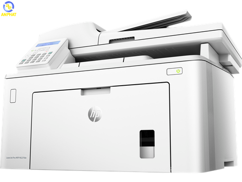 Máy in HP LaserJet Pro MFP M227fdn G3Q79A