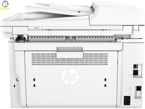 Máy in HP LaserJet Pro MFP M227fdn G3Q79A