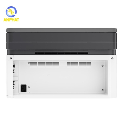 Máy in đa chức năng HP LaserJet Pro MFP M135w (4ZB83A)