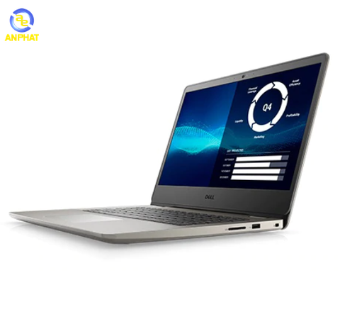 Laptop Dell Vostro 3405 V4R53500U001W