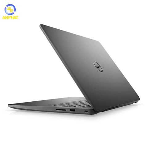 Laptop Dell Vostro 3405 V4R53500U003W (Ryzen™ 5-3500U | 8GB | 512GB | AMD Radeon | 14.0 inch FHD | Win 10 | Đen)