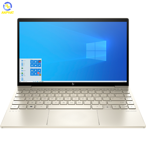 Laptop HP Envy 13-ba1031TU 2K0B7PA