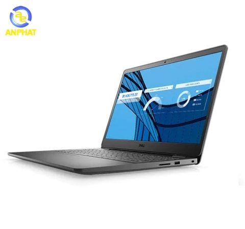 Laptop Dell Vostro V3500A P90F006V3500A