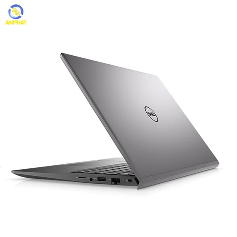 Laptop Dell Vostro 5402 V4I5003W Gray