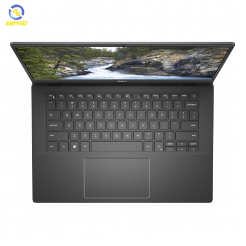 Laptop Dell Vostro 5402 V4I5003W Gray