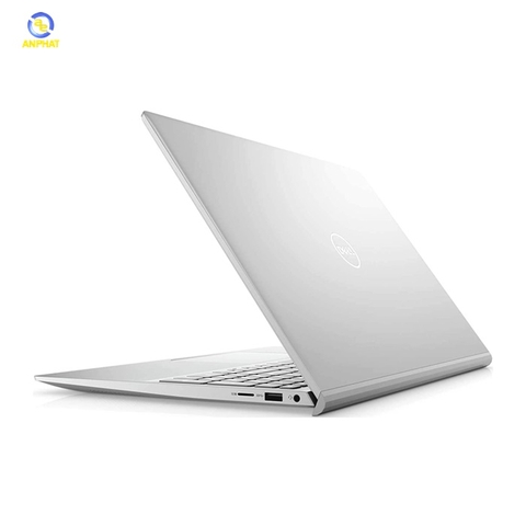 Laptop Dell Inspiron 15 5502 N5I5310W
