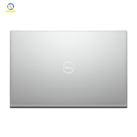 Laptop Dell Inspiron 15 5502 N5I5310W