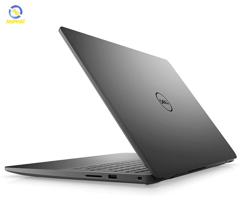 Laptop Dell Inspiron N3501C P90F002N3501C