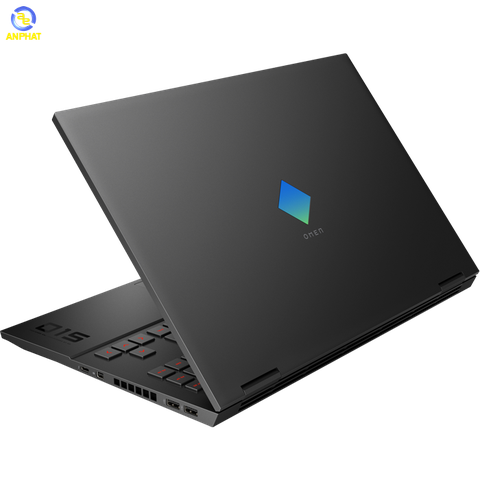 Laptop HP Omen 15-ek0078TX 26Y68PA