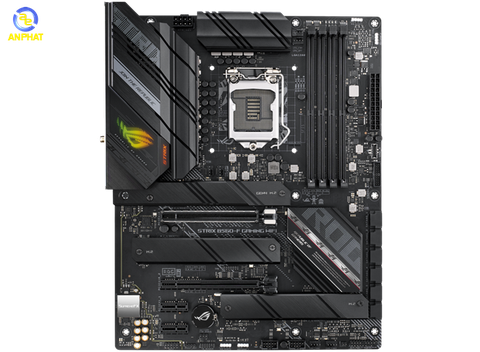 Mainboard ASUS ROG STRIX B560-F GAMING WIFI