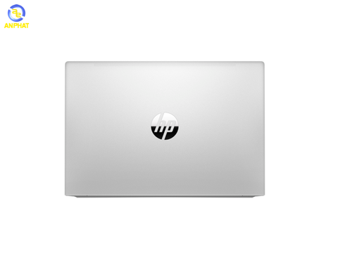 Laptop HP Probook 450 G8 2H0W6PA