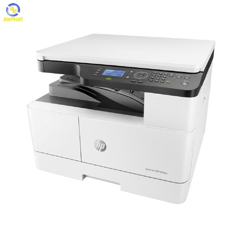 Máy in A3 đa chức năng HP LaserJet M440n (8AF46A)