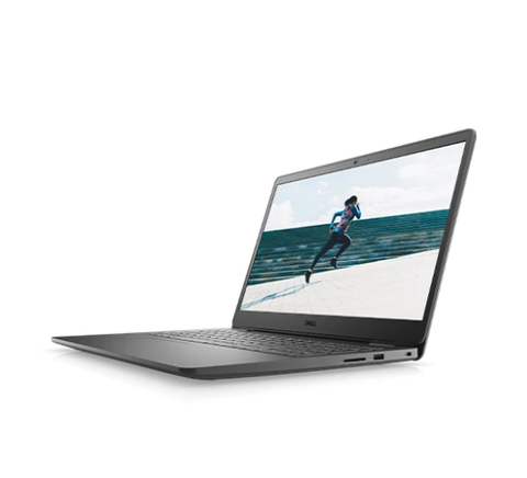 Laptop Dell Inspiron 15 3505 Y1N1T2 (Ryzen 5-3500U | 8GB | 512GB | AMD Radeon | 15.6 inch FHD | Win 10 | Đen)