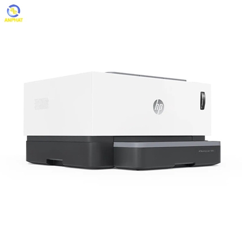 Máy in HP Neverstop Laser 1000A (4RY22A)