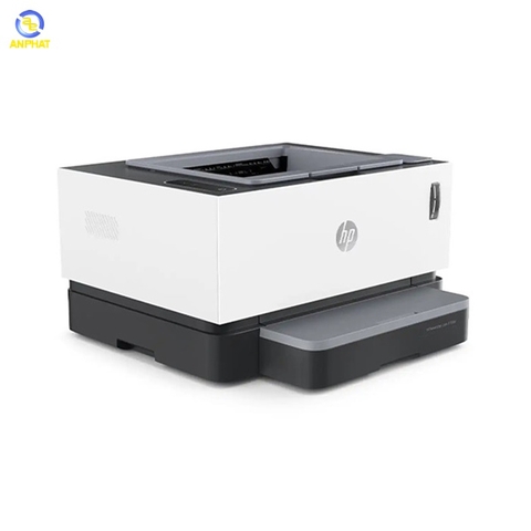 Máy in HP Neverstop Laser 1000A (4RY22A)