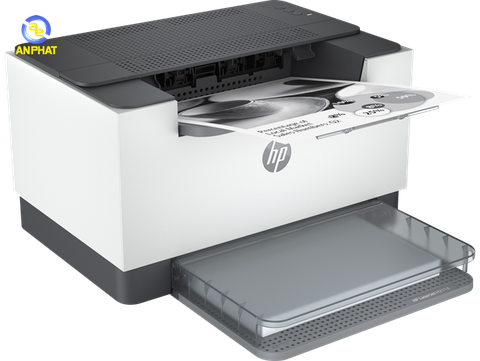 Máy in HP LaserJet M211d 9YF82A