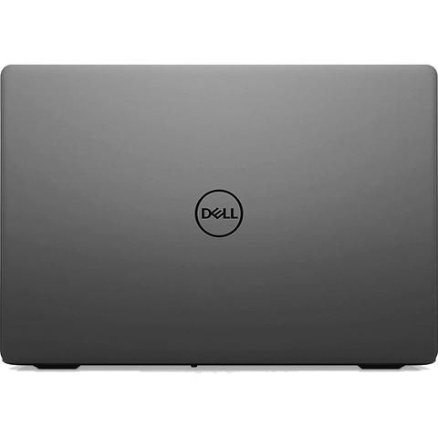 Laptop Dell Inspiron 3501 70253897 (Core i5-1135G7 | 8GB | 512GB | MX330 2GB | 15.6 Inch FHD | Win 10 + Office | Đen)