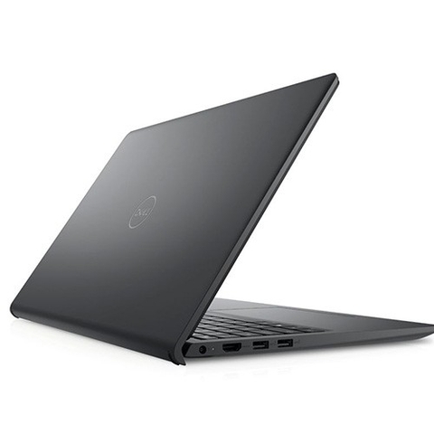 Laptop Dell Vostro 3510A P112F002ABL (Core i5-1135G7 | 8GB | 512GB | MX350 2GB | 15.6-inch FHD | Win 10 | Đen)