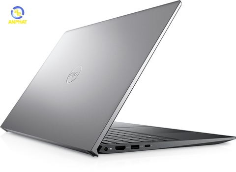 Laptop Dell Vostro 5510 70253901 (Core™ i5-11300H | 8GB | 512GB | Intel Iris Xe | 15.6-inch FHD | Win 10)