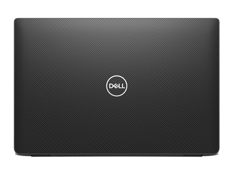 Laptop Dell Latitude 7320 42LT732001 (Core i5-1145G7 | 8GB | 256GB | Intel Iris Xe | 13.3 inch FHD | Ubuntu Linux | Xám)