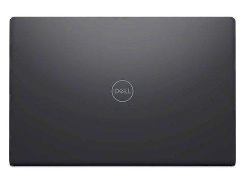 Laptop Dell Inspiron N3511A P112F001ABL (Core™ i3-1115G4 | 4GB | 256GB | Intel UHD | 15.6-inch FHD | Win 10 | Office | Đen)