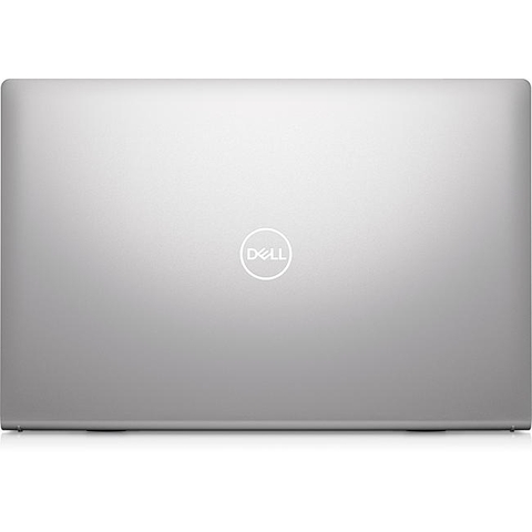 Laptop Dell Inspiron 14 5415 70262929 (Ryzen™ 5-5500U | 8GB | 256GB | AMD Radeon | 14.0-inch FHD | Win 10 | Office | Bạc)