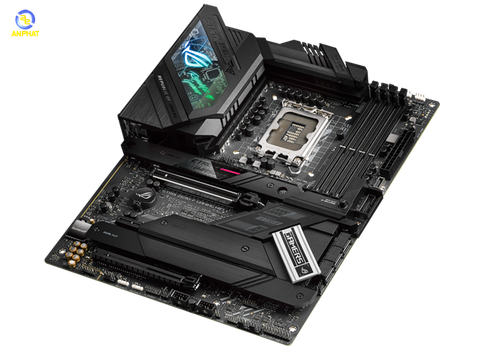 Mainboard ASUS ROG STRIX Z690-F GAMING WIFI (DDR5)