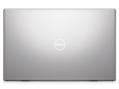 Laptop Dell Inspiron N5515A P106F003ASL (Ryzen™ 5-5500U | 8GB | 256GB | AMD Redeon | 15.6 inch FHD | Win 10 | Office)