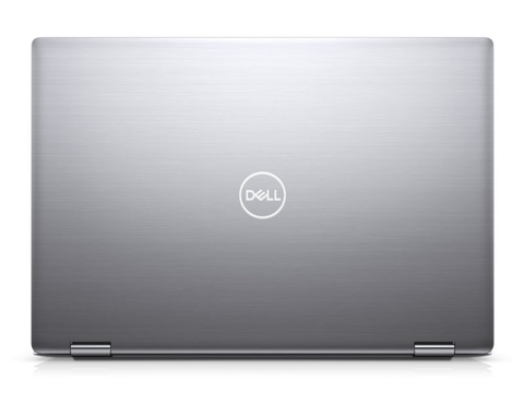 Laptop Dell Latitude 9420 70261781 (Core i5-1145G7 | 16GB | 512GB | Intel Iris Xe | 14 inch FHD+ | Windows 10 Pro | Xám)