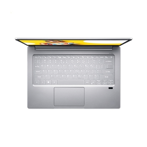 LAPTOP ACER SWIFT 3 SF314-511-55QE NX. ABNSV.003