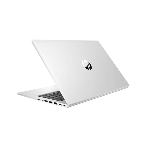 Laptop HP Probook 450 G8 614K2PA