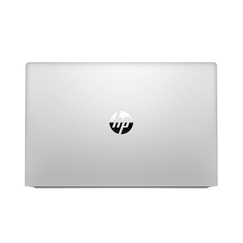 Laptop HP Probook 450 G8 614K2PA