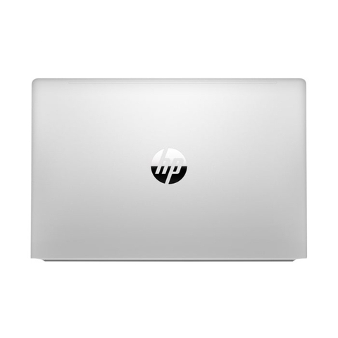 Laptop HP PROBOOK 440 G9 6M0X3PA