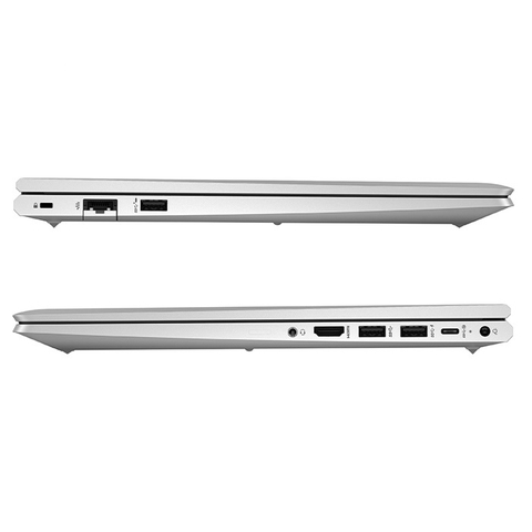 Laptop HP Probook 450 G9 6M0Y9PA