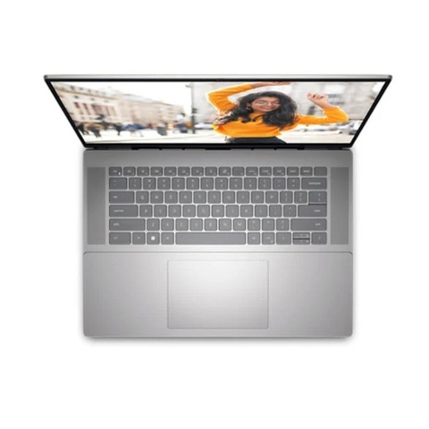 Laptop Dell Inspiron 16 5620 i5P165W11SLU