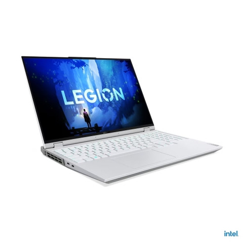 LAPTOP LENOVO LEGION 5 PRO 16IAH7H 82RF0045VN