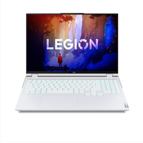 LAPTOP LENOVO LEGION 5 PRO 16IAH7H 82RF0045VN