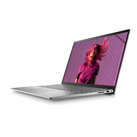 Laptop Dell Inspiron 14 5420 70295791
