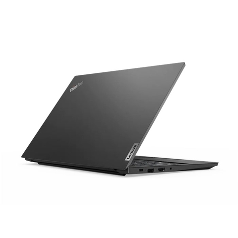 Laptop Lenovo ThinkPad E15 Gen 4 21E600CMVA