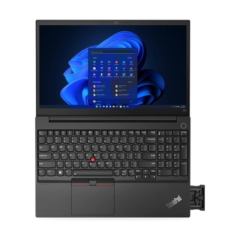 Laptop Lenovo ThinkPad E15 Gen 4 21E600CMVA