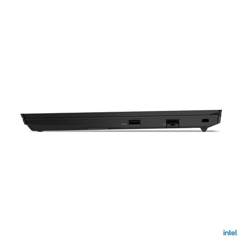 Laptop Lenovo ThinkPad E14 Gen 4 21E300DSVA