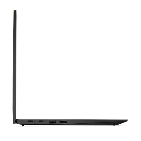 LAPTOP LENOVO THINKPAD X1 CARBON GEN 10 21CB009WVN